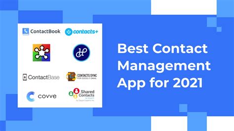 contact bettingbase maeinas|How to manage your contacts .